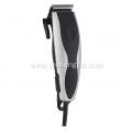 hair cut machine for men